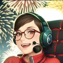 Profile picture for Artist