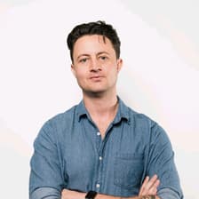 Profile picture for Dominic Schorr