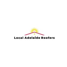 Profile picture for Tile Roof Repair Adelaide - Local Adelaide Roofers
