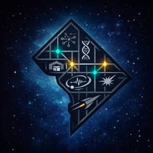 Profile picture for Critical Ops: A DC Nat-Sec Hackathon