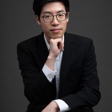 Profile picture for Sherlock Huang