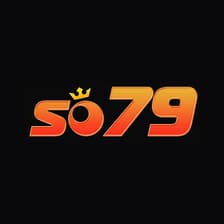 Profile picture for SO79