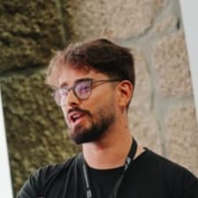 Profile picture for Diogo nReach (@Diiogoabreu)