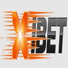 Profile picture for Xibet co uk
