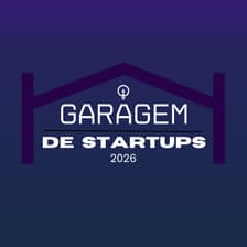 Profile picture for Garagem de Startups