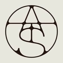 Profile picture for Take a Seat