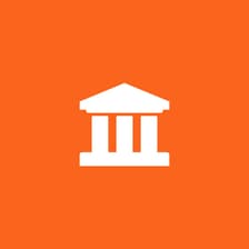 Profile picture for Creator Campus