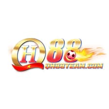 Profile picture for QH88