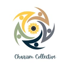 Profile picture for Jaime from Charism Collective