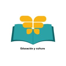 Profile picture for Educación y Cultura-ASSOFEMMESCOL