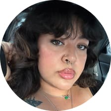 Profile picture for eva minh-châu liebovitz