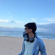 Profile picture for Calisto Abel Mathias