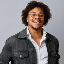 Profile picture for Paul-Henry Kajfasz