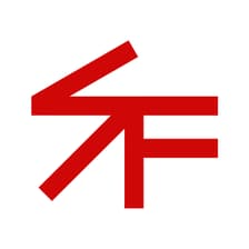 Profile picture for Supah Fan
