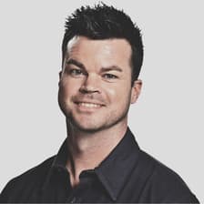 Profile picture for Evan Stewart