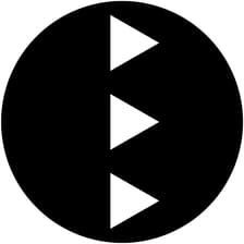Profile picture for SunDAO Ventures
