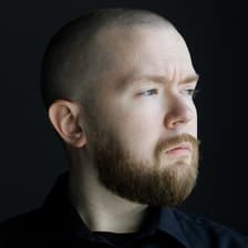 Profile picture for Arto Bendiken