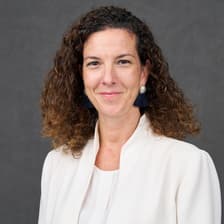 Profile picture for Elena González-Blanco García