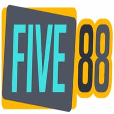 Profile picture for Five88 Sân Chơi Cá Cược Trực Tuyến Uy