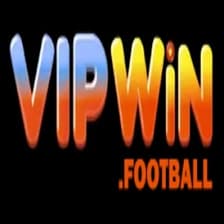 Profile picture for Vipwin football