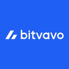 Profile picture for Bitvavo Events