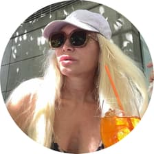 Profile picture for Deedam
