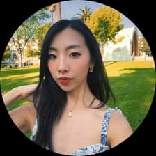 Profile picture for Sophia
