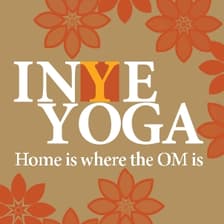 Profile picture for Eddee