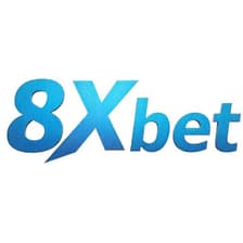 Profile picture for 8Xbet org vc
