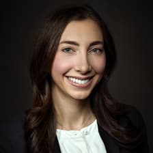 Profile picture for Abby Meyerowitz