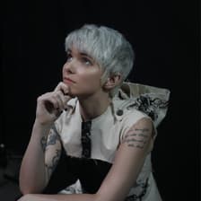 Profile picture for Olli Payne