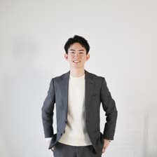 Profile picture for 中田啓央