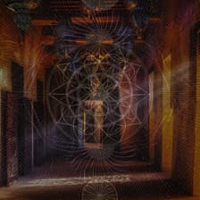 Profile picture for EDO Presents