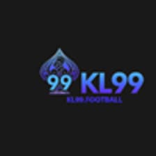 Profile picture for Kl99 football