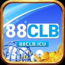 Profile picture for 88Clb icu