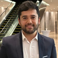 Profile picture for Manmeet