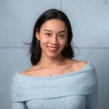 Profile picture for Maria C. Rincon