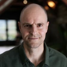 Profile picture for Karsten