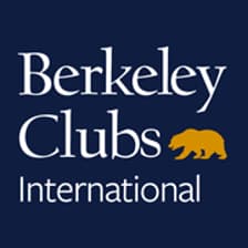 Profile picture for UC Berkeley Alumni Relations