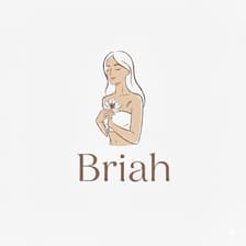 Profile picture for Briah