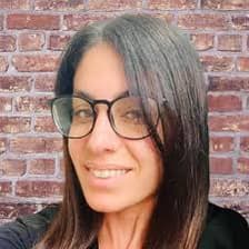 Profile picture for Nicole Scotto LMHC