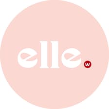 Profile picture for Studio Elle