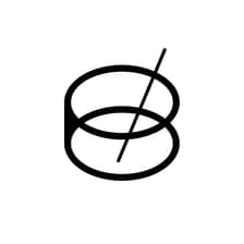 Profile picture for Barsys Events