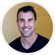 Profile picture for Craig Smith