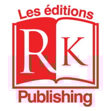 Profile picture for RK Publishing Events Team