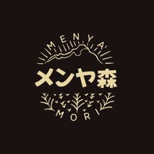 Profile picture for Menya Mori
