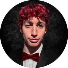 Profile picture for ayodesci