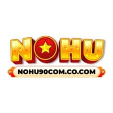 Profile picture for nohu Link Tải App Chính Thức