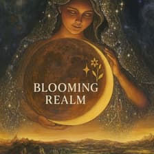 Profile picture for Faye Wang