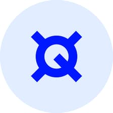 Profile picture for Quantstamp